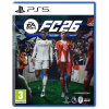 Гра Sony EA SPORTS FC 26, BD диск (5030938125327) - Image 2