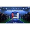 Гра Sony EA SPORTS FC 26, BD диск (5030938125327) - Image 5