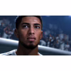 Гра Sony EA SPORTS FC 26, BD диск (5030938125327) - Image 6