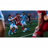 Гра Sony EA SPORTS FC 26, BD диск (5030938125327) - Image 7
