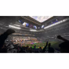 Гра Sony EA SPORTS FC 26, BD диск (5030938125327) - Image 9