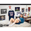 Гра Sony EA SPORTS FC 26, BD диск (5030938125327) - Image 10