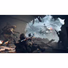 Гра Xbox Battlefield 6, BD диск (5030941125406) - Image 11