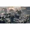 Гра Xbox Battlefield 6, BD диск (5030941125406) - Image 4