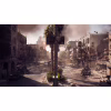Гра Xbox Battlefield 6, BD диск (5030941125406) - Image 6