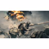 Гра Xbox Battlefield 6, BD диск (5030941125406) - Image 9