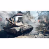 Гра Xbox Battlefield 6, BD диск (5030941125406) - Image 10