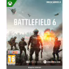 Гра Xbox Battlefield 6, BD диск (5030941125406) - Image 1