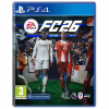 Гра Sony EA SPORTS FC 26, BD диск (5030944125335) - Image 2