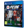 Гра Sony EA SPORTS FC 26, BD диск (5030944125335) - Image 4