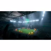 Гра Sony EA SPORTS FC 26, BD диск (5030944125335) - Image 8