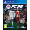 Гра Sony EA SPORTS FC 26, BD диск (5030944125335) - Image 1