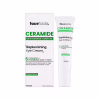 Крем для шкіри навколо очей Face Facts Ceramide Replenishing Eye Cream Відновлювальний з керамідами 15 мл (5031413928600) - Image 2