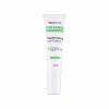 Крем для шкіри навколо очей Face Facts Ceramide Replenishing Eye Cream Відновлювальний з керамідами 15 мл (5031413928600) - Image 1