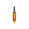 Портативна рація Motorola TALKABOUT T82 Extreme TWIN Yellow Black (5031753007171) - Image 3
