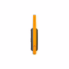 Портативна рація Motorola TALKABOUT T82 Extreme TWIN Yellow Black (5031753007171) - Image 4