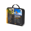 Портативна рація Motorola TALKABOUT T82 Extreme TWIN Yellow Black (5031753007171) - Image 6