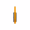 Портативна рація Motorola TALKABOUT T82 Extreme Quad Yellow Black (5031753007218) - Image 4