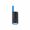 Портативна рація Motorola TALKABOUT T62 Blue (5031753007300) - Image 2