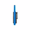 Портативна рація Motorola TALKABOUT T62 Blue (5031753007300) - Image 4