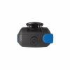 Портативна рація Motorola TALKABOUT T62 Blue (5031753007300) - Image 5