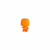 Фігурка для геймерів Funko Pop серії Покемон - Чармандер (50403.) - Image 2