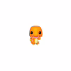 Фігурка для геймерів Funko Pop серії Покемон - Чармандер (50403.) - Image 1