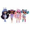 Лялька L.O.L. Surprise! серії Tweens Costume - Алі Денс (504146) - Image 11