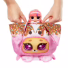 Лялька L.O.L. Surprise! серії Tweens Costume - Алі Денс (504146) - Image 7