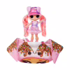 Лялька L.O.L. Surprise! серії Tweens Costume - Алі Денс (504146) - Image 8