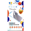 Стекло защитное Drobak Apple iPhone SE 2022 (505048) - Image 2