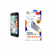 Стекло защитное Drobak Apple iPhone SE 2022 (505048) - Image 1