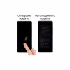 Плівка захисна Drobak Hydrogel Apple iPhone 14 (505064) (505064) - Image 4