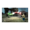 Гра Nintendo Lego Harry Potter 1-7, картридж (5051892217231) - Image 6