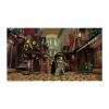 Гра Nintendo Lego Harry Potter 1-7, картридж (5051892217231) - Image 7