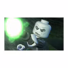 Гра Nintendo Lego Harry Potter 1-7, картридж (5051892217231) - Image 8