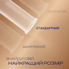 Презервативы Durex Real Feel из синтетического латекса (безлатексные) 12 шт. (5052197026719) - Image 3
