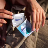 Презервативы Durex Invisible латексные с силиконовой смазкой ультратонкие 3 шт. (5052197049589) - Image 6