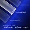Презервативы Durex Intense Orgasmic рельефные со стимул. гелем-смазкой 3 шт. (5052197056068) - Image 3