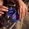 Презервативы Durex Intense Orgasmic рельефные со стимул. гелем-смазкой 3 шт. (5052197056068) - Image 6