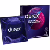 Презервативы Durex Intense Orgasmic рельефные со стимул. гелем-смазкой 3 шт. (5052197056068) - Image 1