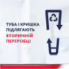Зубна паста Parodontax Ультра Очищення 75 мл (5054563011190/5054563227720) - Image 6