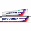 Зубна паста Parodontax Ультра Очищення 75 мл (5054563011190/5054563227720) - Image 1