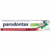 Зубная паста Parodontax Свежесть трав 75 мл (5054563064240/5054563949615) - Image 2