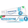 Зубна паста Sensodyne Відновлення та Захист 75 мл (5054563099983/5054563125774) - Image 1