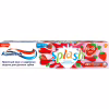 Детская зубная паста Aquafresh Splash 50 мл (5054563204240) - Image 1