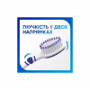 Зубная щетка Sensodyne Бережный уход Мягкие 2 шт. (5054563257055) - Image 3