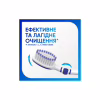 Зубная щетка Sensodyne Бережный уход Мягкие 2 шт. (5054563257055) - Image 4