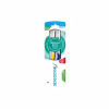 Зубная щетка Sensodyne Бережный уход Мягкие 2 шт. (5054563257055) - Image 1