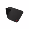 Килимок для мишки Defender Black (50550) - Image 2